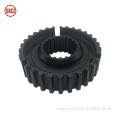 high quality 9-33262-634-0 synchronizer ring hub sleeve for ISUZU transmission spare parts